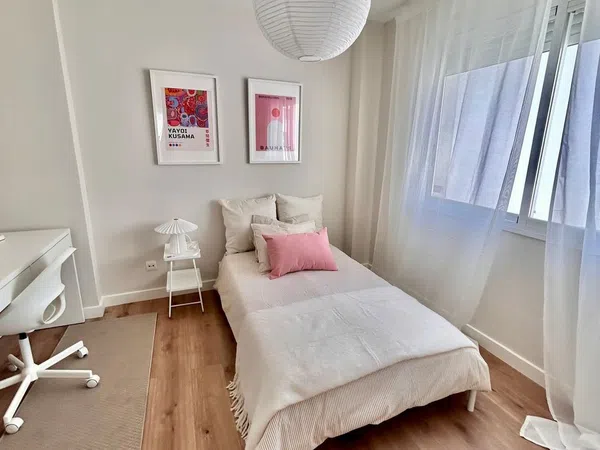 Piso en Avenida Dehesa, 5, Villanueva de la Cañada, Villanueva de la Cañada - Foto 16