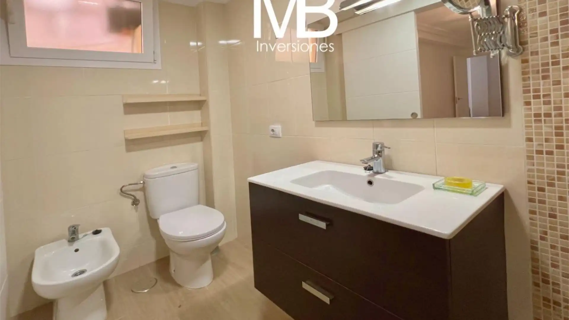 Piso en  Calle Bibiana 38A - Foto 15