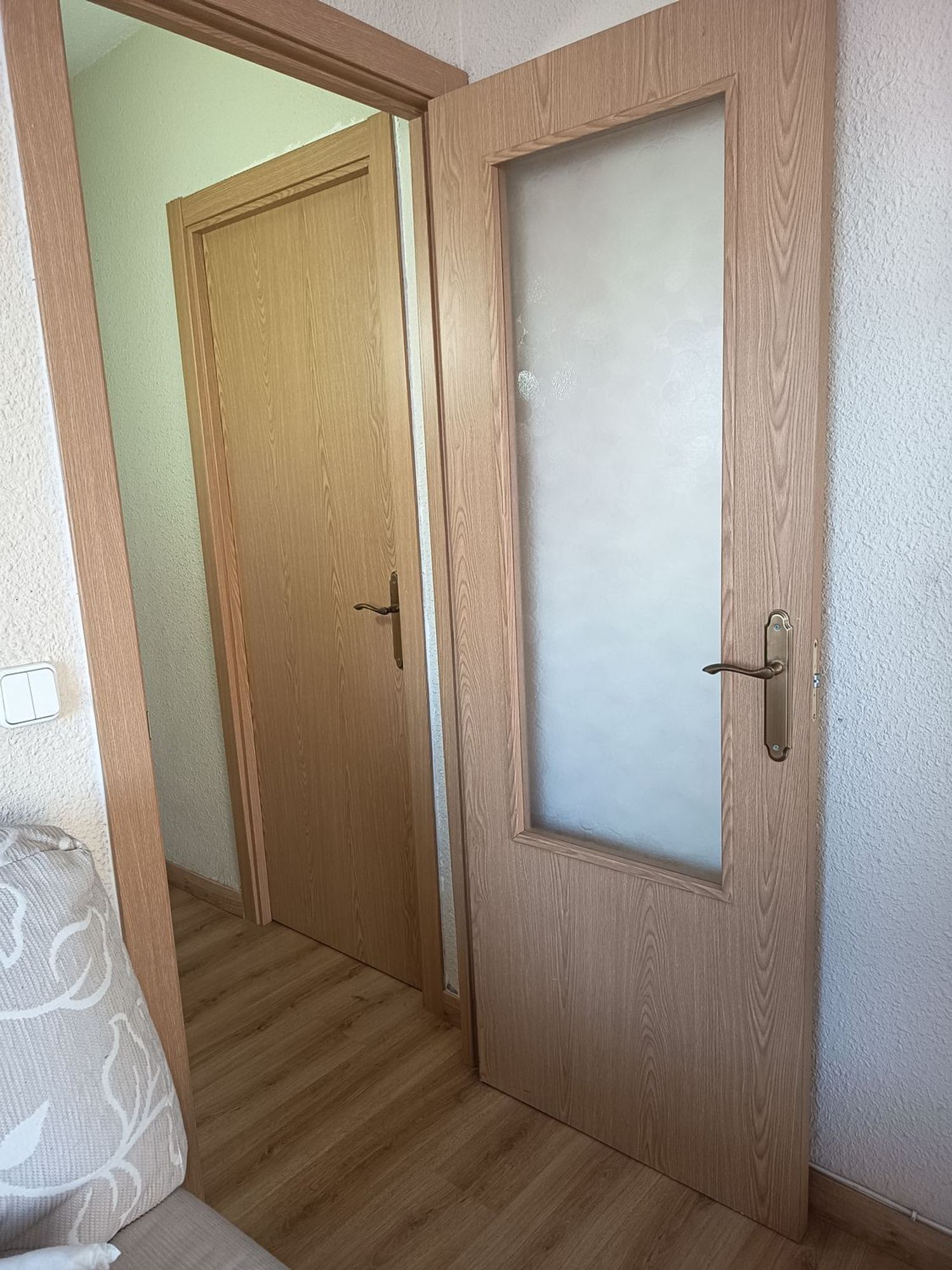 Piso en calle Senador José Vicente Mateo, 6 - Foto 32