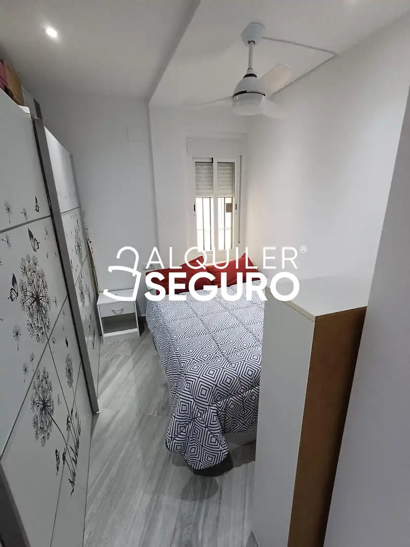 Piso en  escritor torreblanca - Foto 5