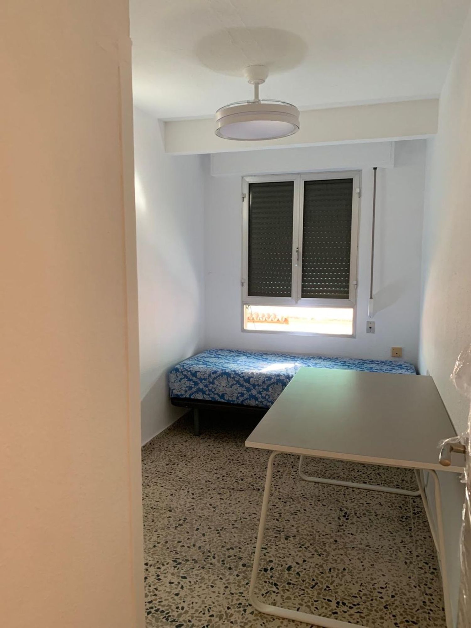 Piso en Calle Felipe II, 23, Ciudad Jardín - Foto 18