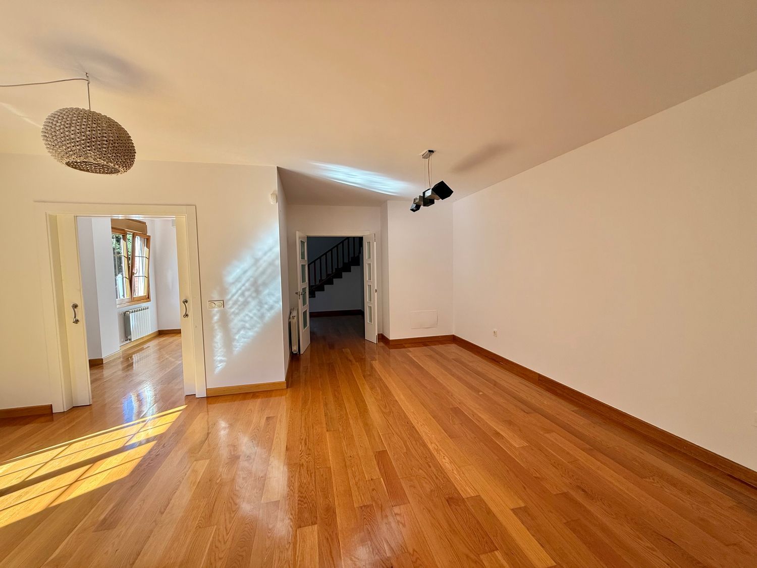 Casa o chalet independiente en Camino de la Gola, 376, Somió - Foto 14