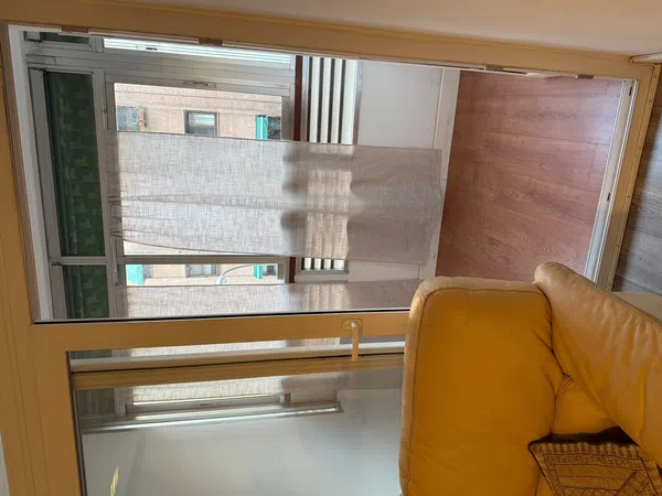 Piso en calle del Doctor Esquerdo, 197 - Foto 7