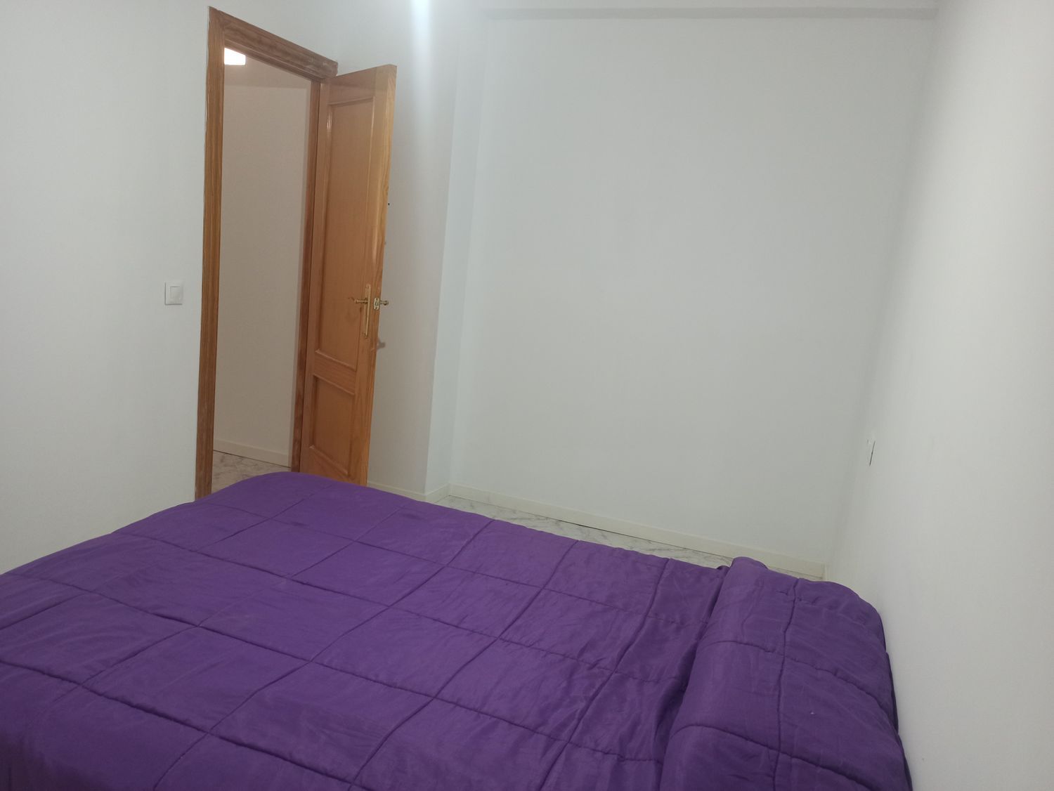 Piso en calle Arzobispo Guerrero, 19 - Foto 14