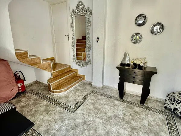 Casa o chalet independiente en Calle Llac Constança, 8, L'Almadrava-L'Estanyò - Foto 17