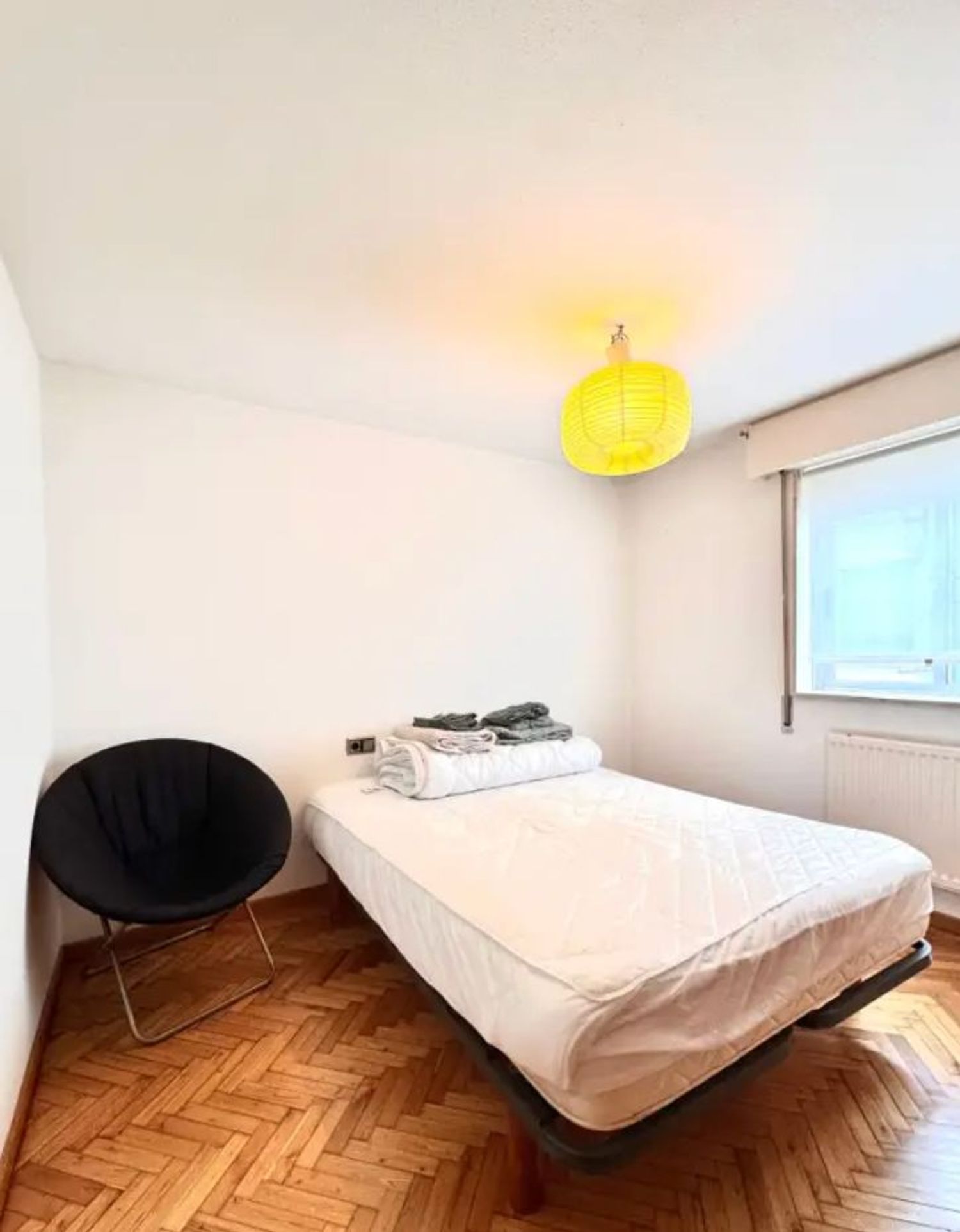 Piso en calle de Rosalía de Castro, 10 - Foto 13