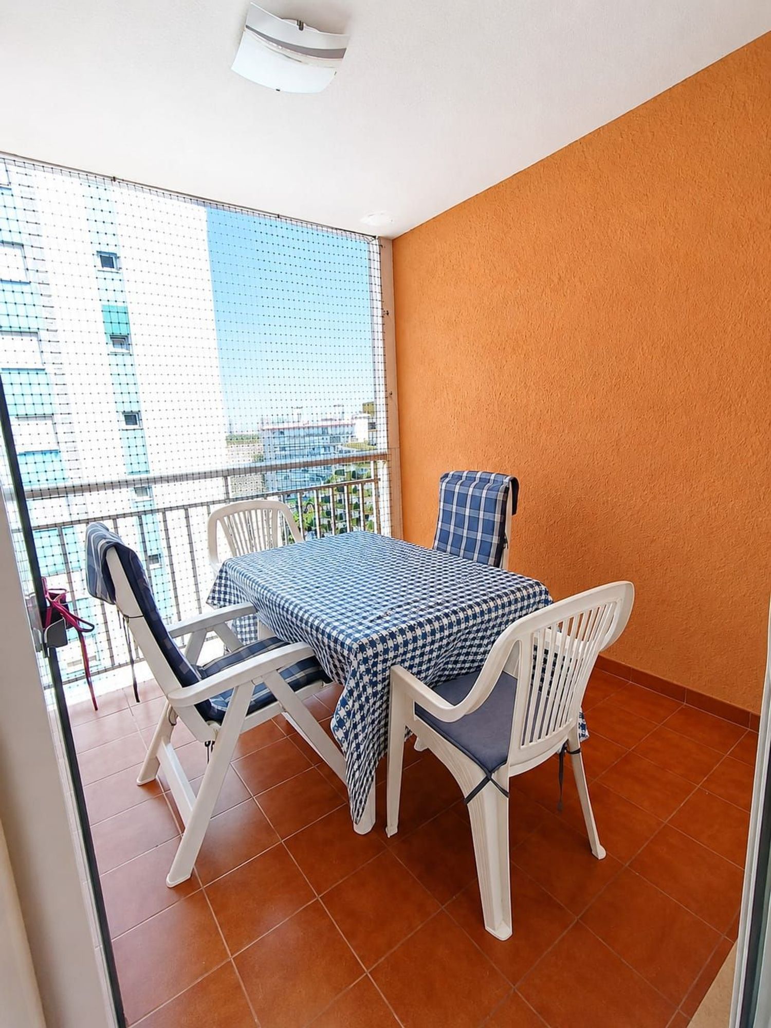 Piso en Avenida Columbretes, 6, Zona Playa de la Concha, Zona Playa de la Concha - Foto 10