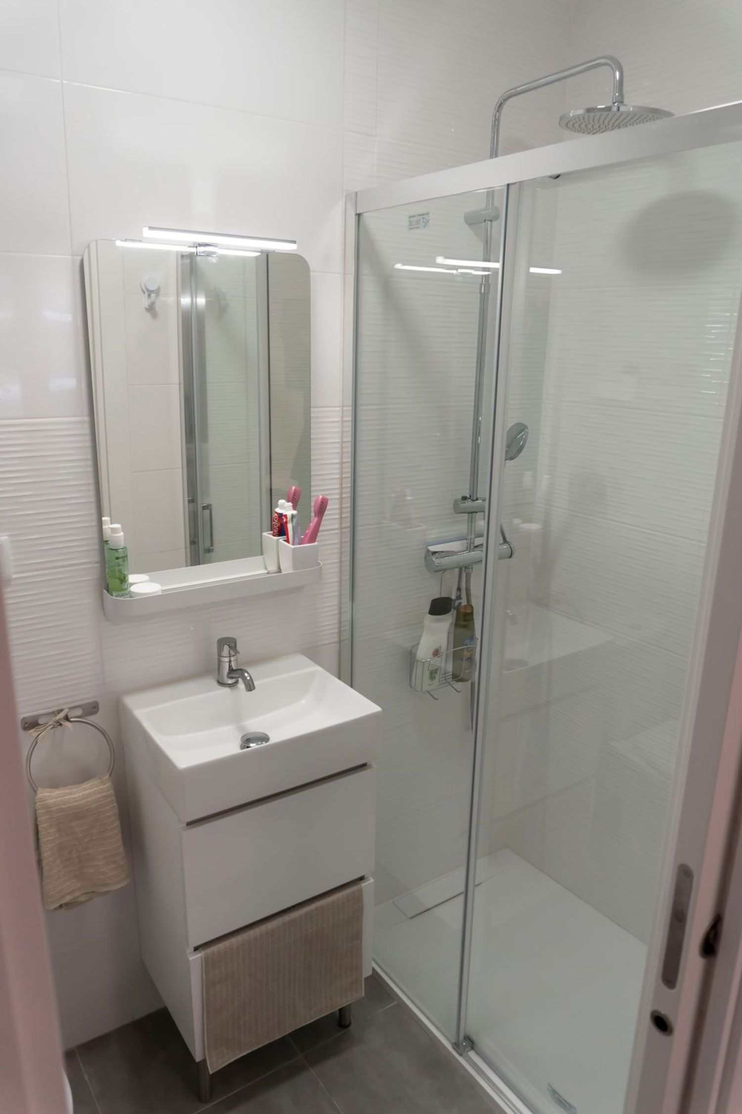 Piso en Barrio Arrancapins - Foto 29