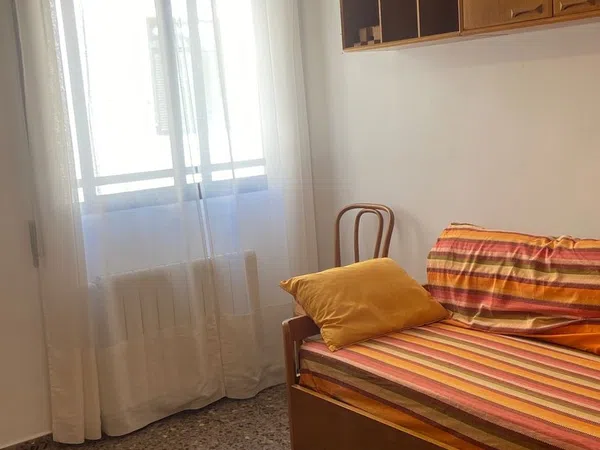 Alquiler de piso en Camino de Montcada, 127 - Foto 19
