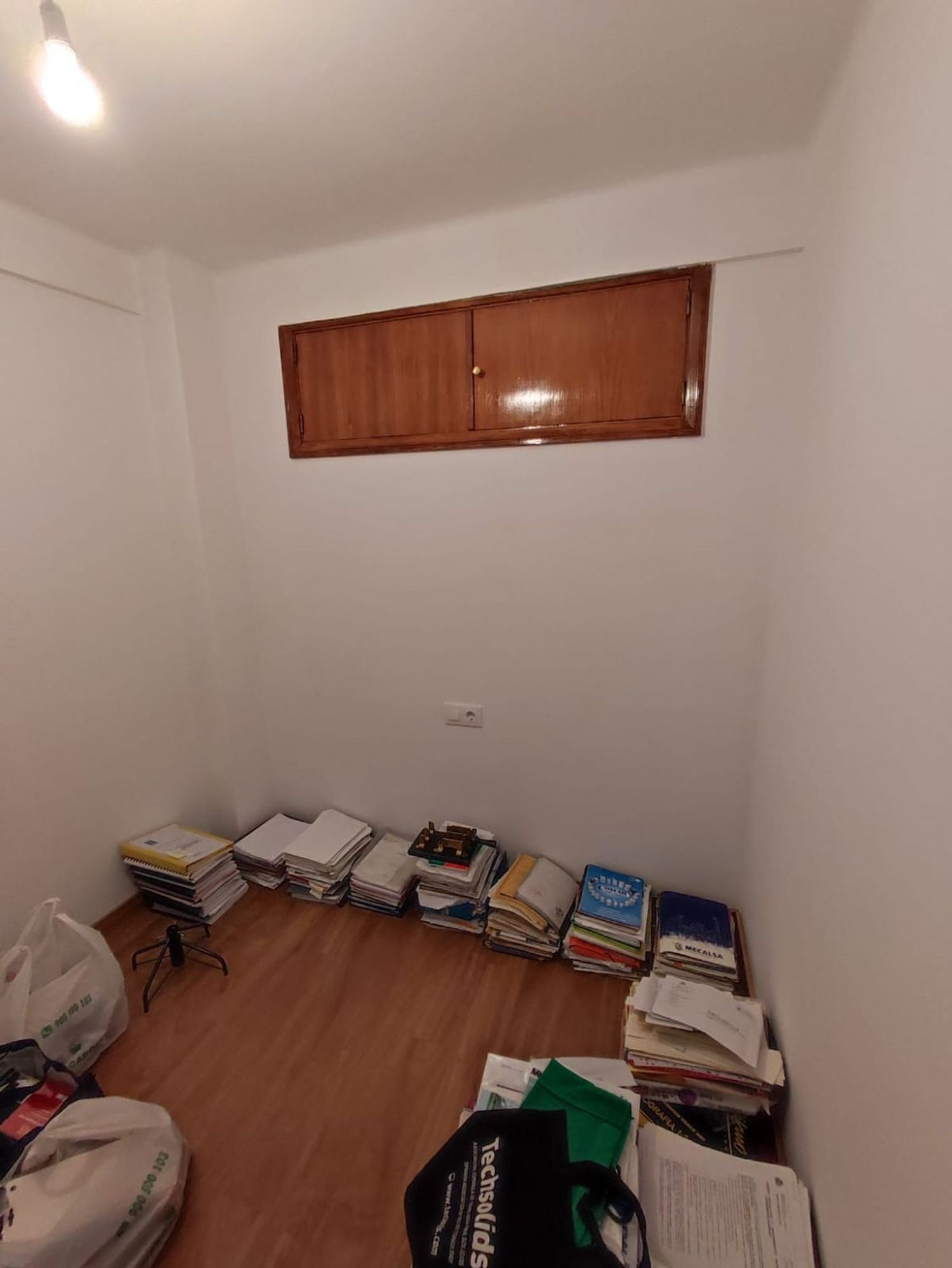 Piso en calle de Venezuela, 37 - Foto 19