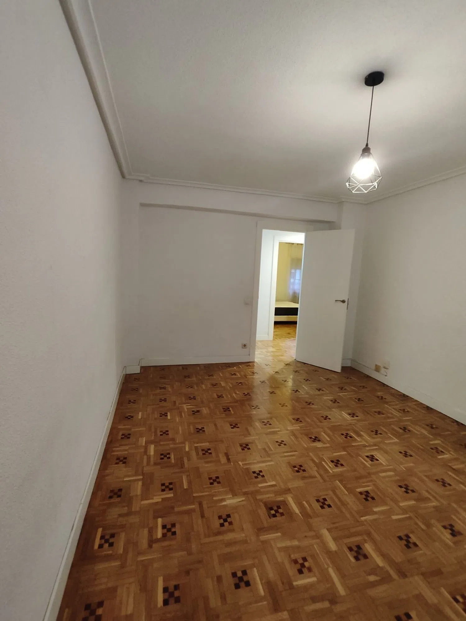 Piso en calle de Albarracín, 10 - Foto 5