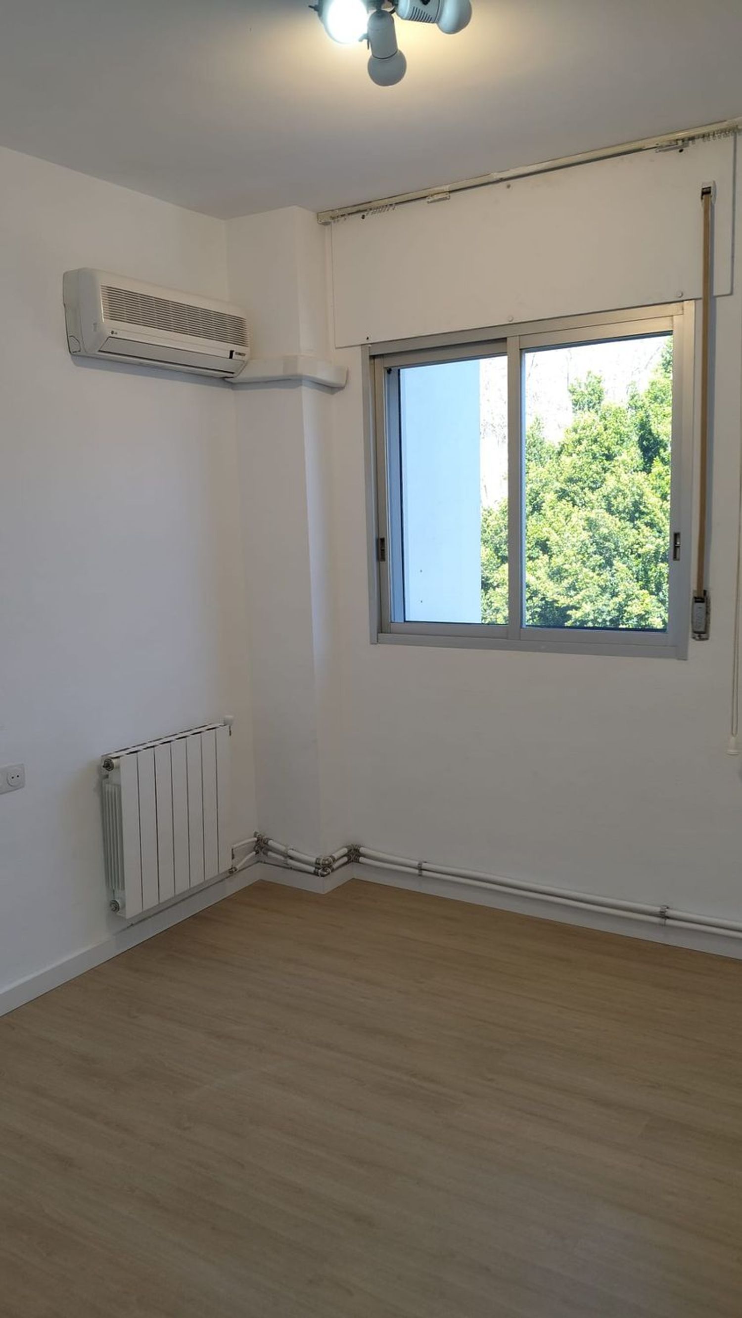 Piso en avenida del Pintor Joaquín Sorolla, 10 - Foto 28