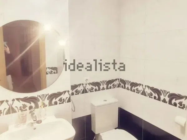 Piso en Calle George Borrow, 31 - Foto 5