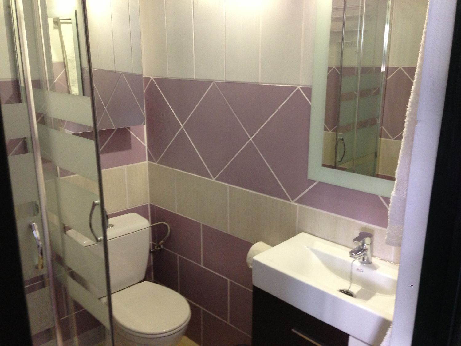 Piso en calle Juan Yanes Perdomo, 4 - Foto 7