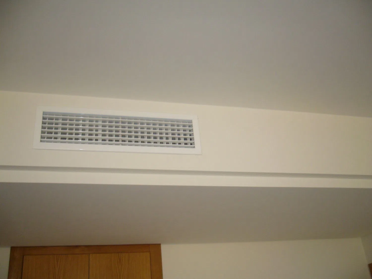 Piso en senda de Granada, 72 - Foto 3