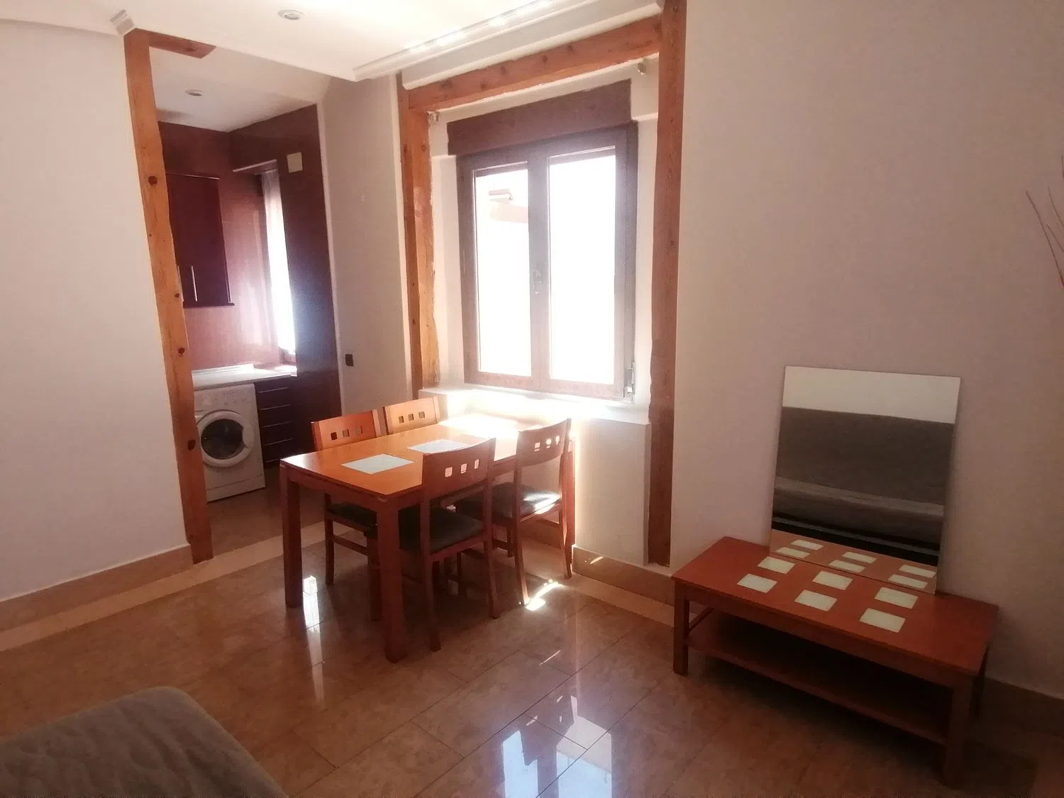 Piso en calle de Isabel la Católica, 19 - Foto 7