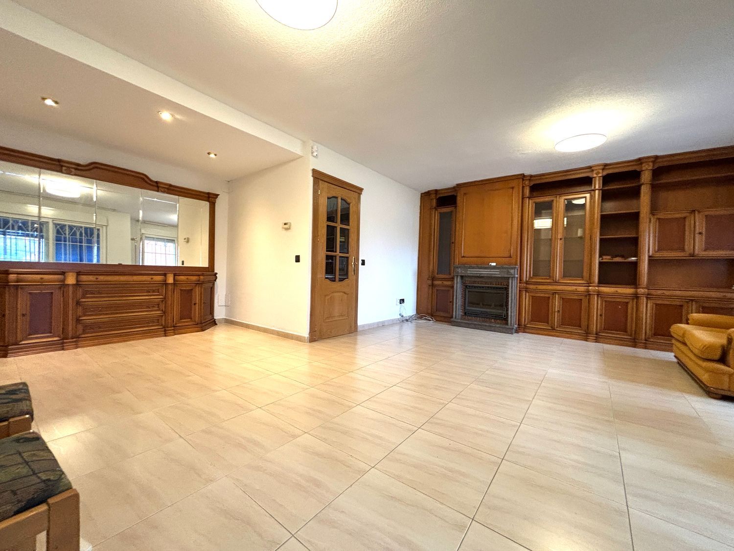 Chalet pareado - Foto 7