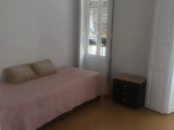 Piso en calle de Cadis, 65 - Foto 15