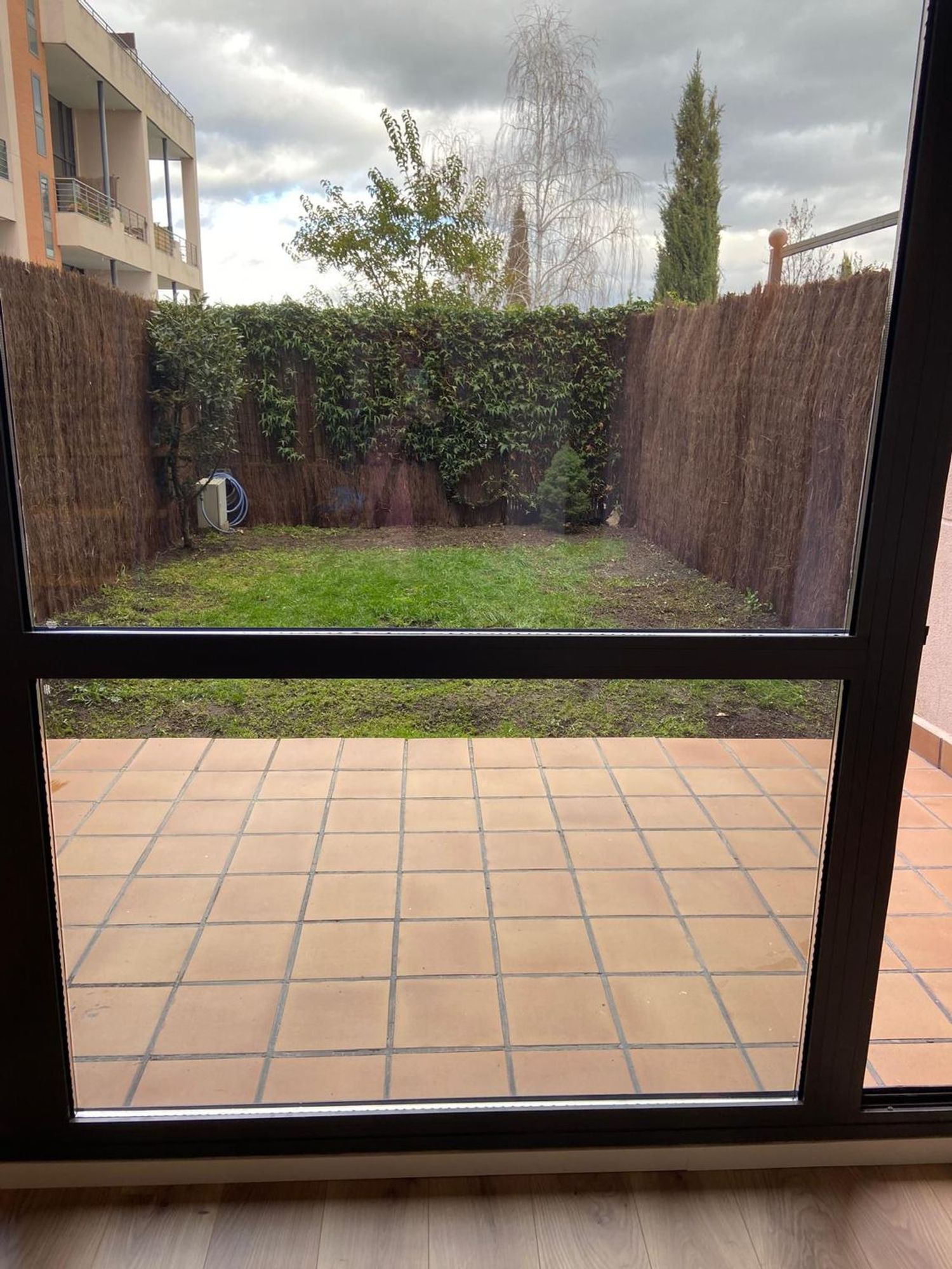 Dúplex en avenida Artesanos, 16 - Foto 8