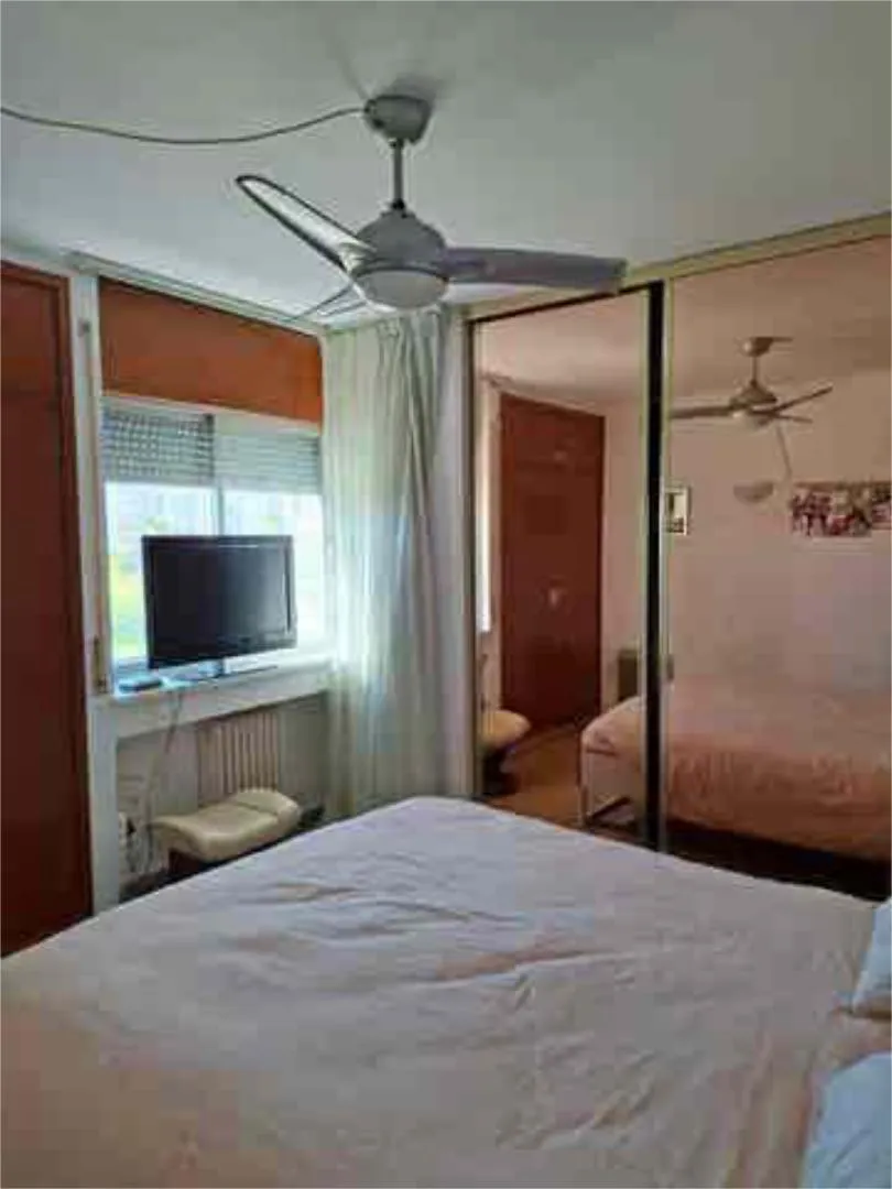 Piso en Manuel Azaña - Foto 8