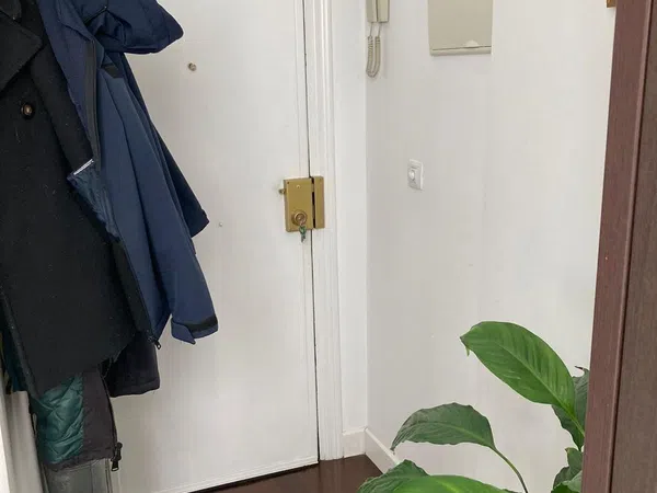 Dúplex en Barrio Puerta Carmona-Puerta Osario-Amador de los Ríos - Foto 12