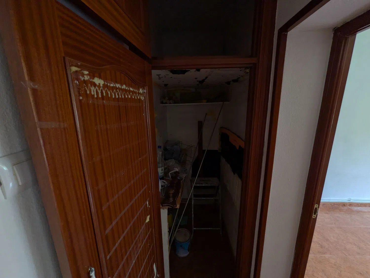 Piso en calle Madres Plaza de Mayo, 20 - Foto 9