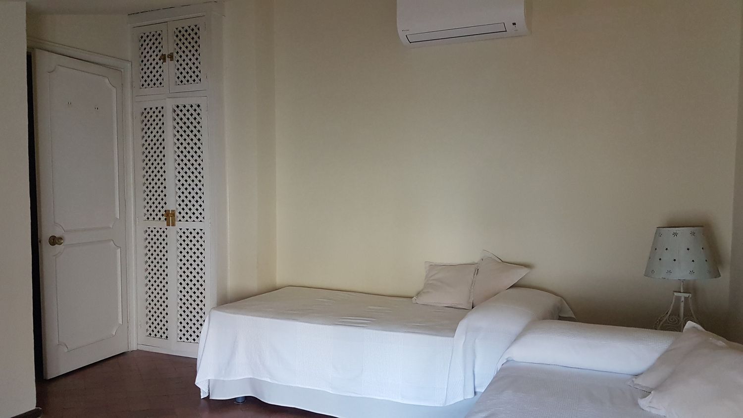 Dúplex en avenida Felipe II, 2 - Foto 19