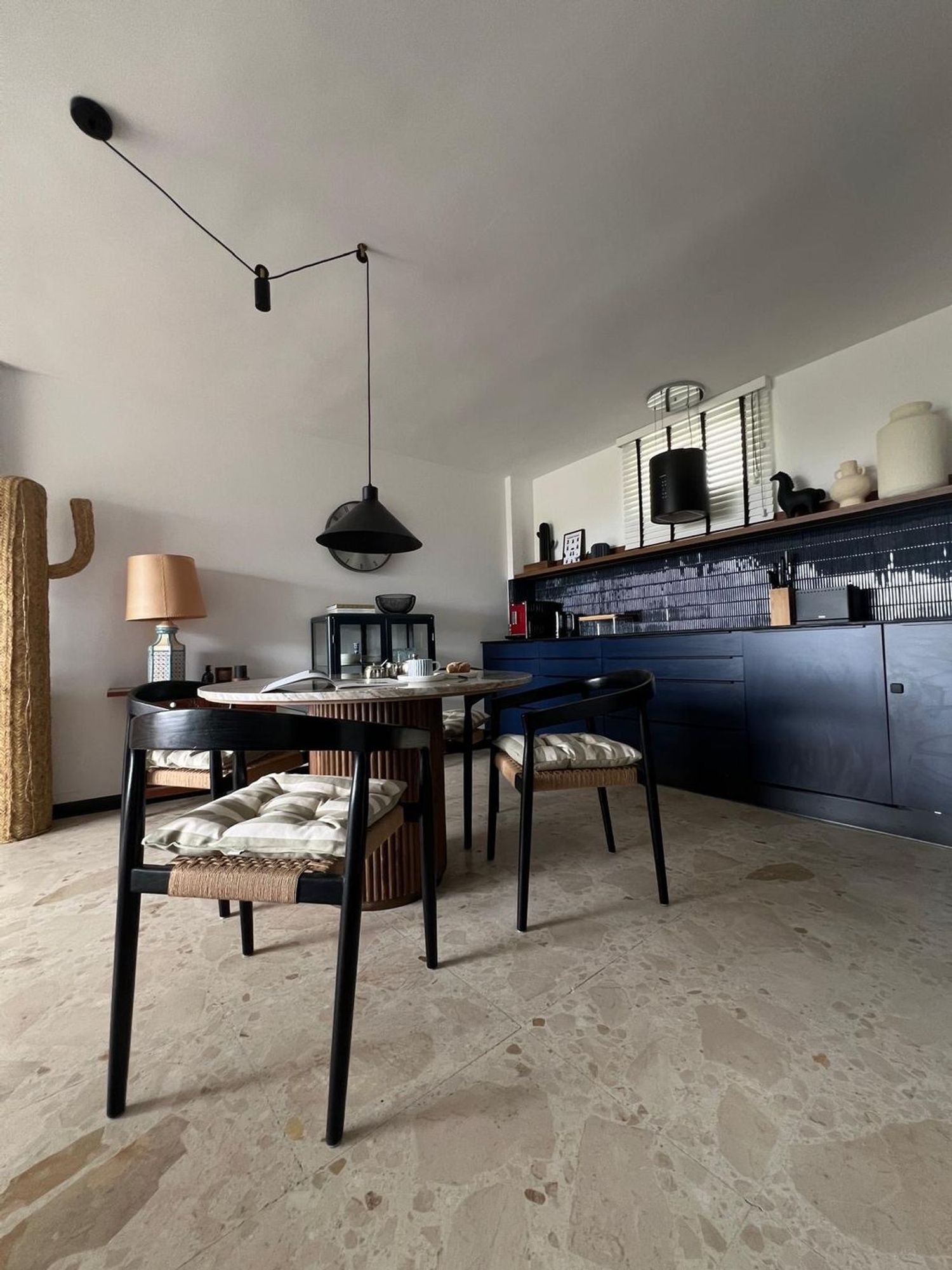 Piso en cuesta Correa, 1 - Foto 16