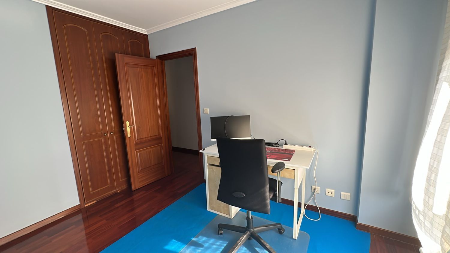 Piso en Avenida de Emilio Martínez Garrido, 9, Casablanca - Calvario - Foto 8