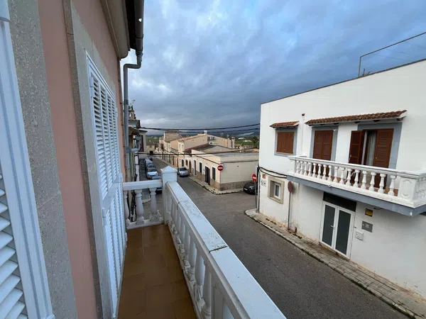 Chalet adosado en calle Can Conet, 24 - Foto 7