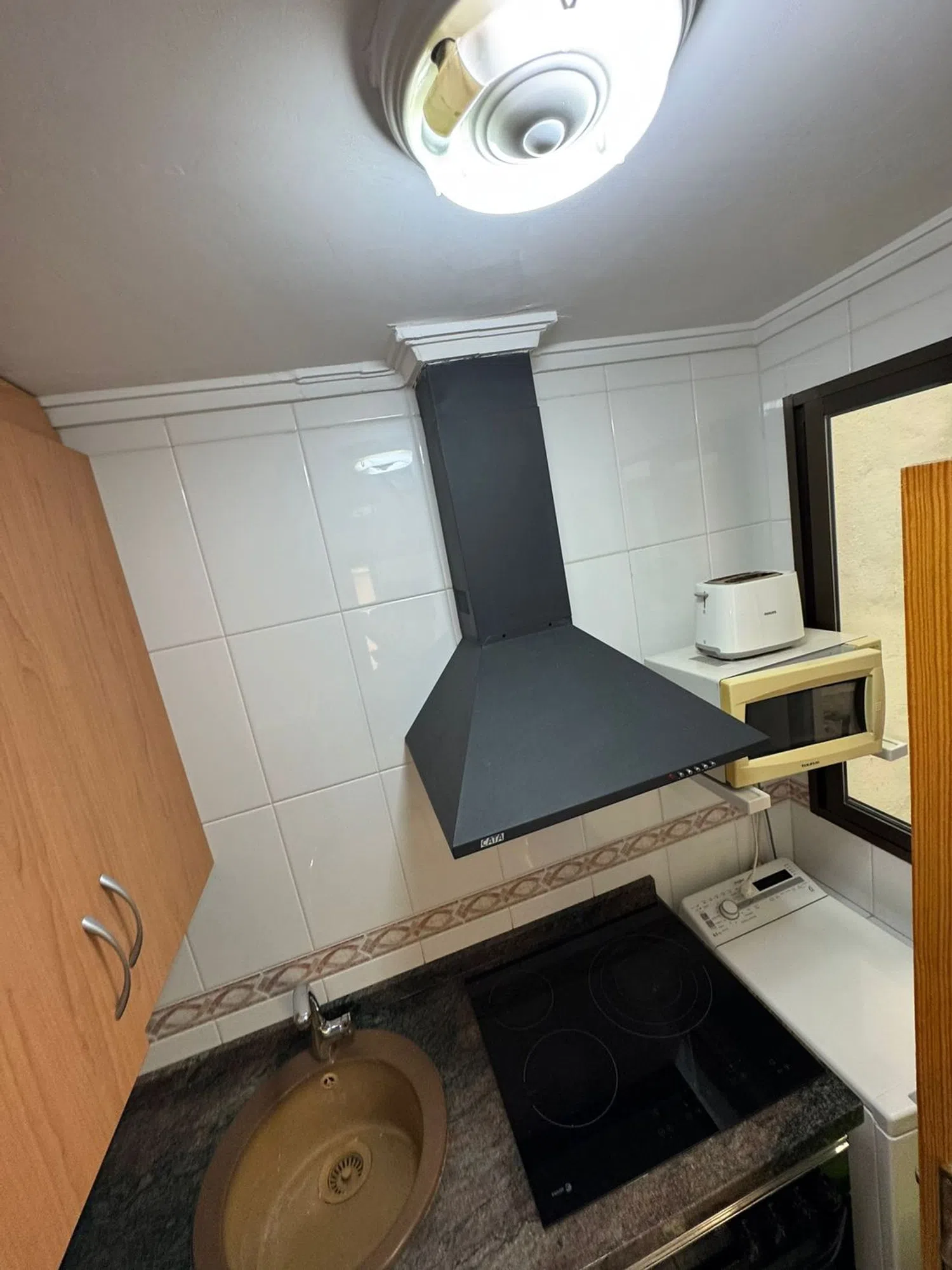 Piso en calle del Bisbe, 10 - Foto 23