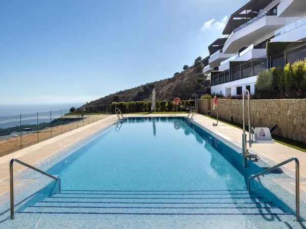 Ático en Urb. bali Lo Cea - Los Cortijos - Foto 20