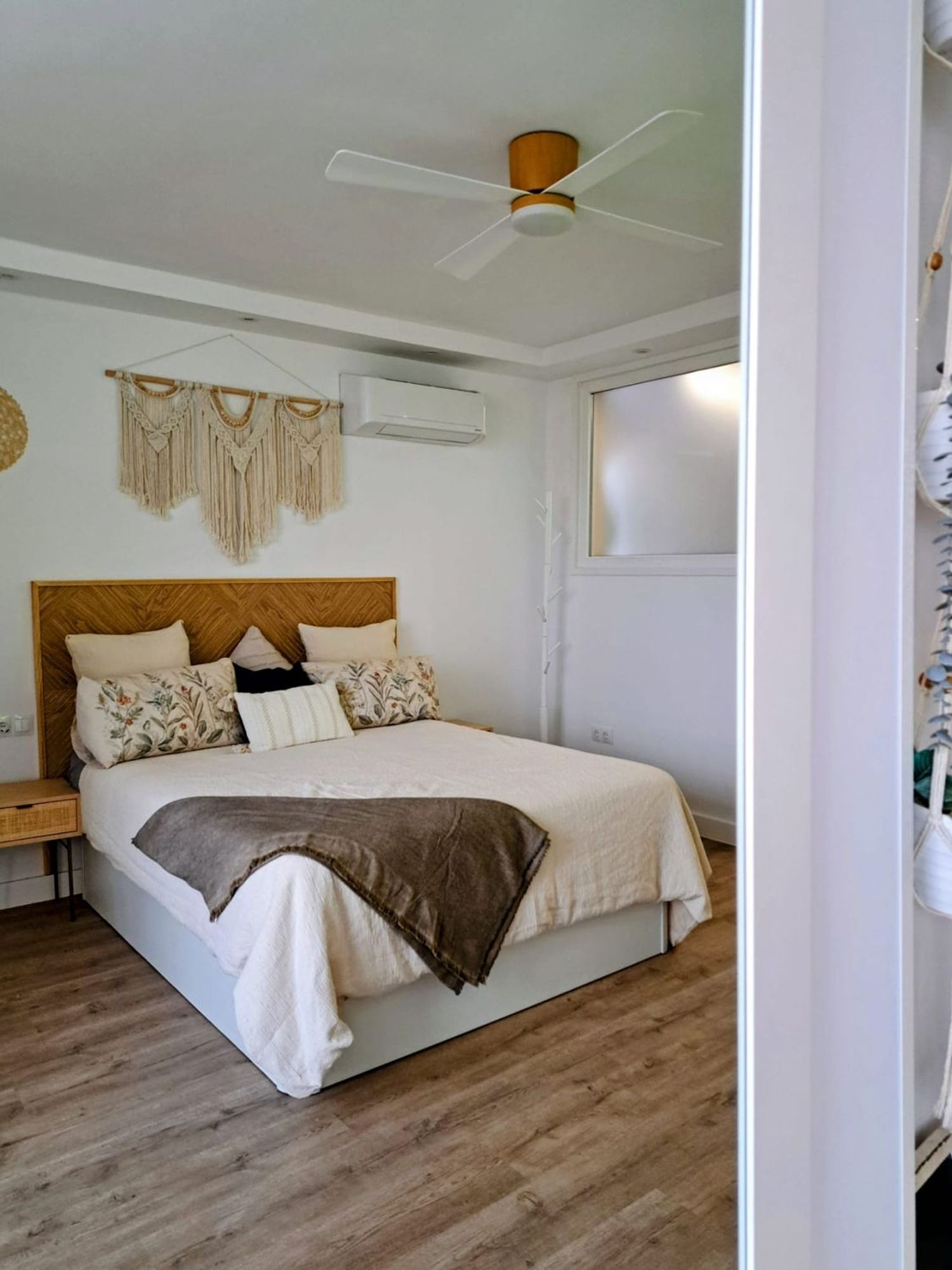 Estudio en avenida gamonal, 4 - Foto 24