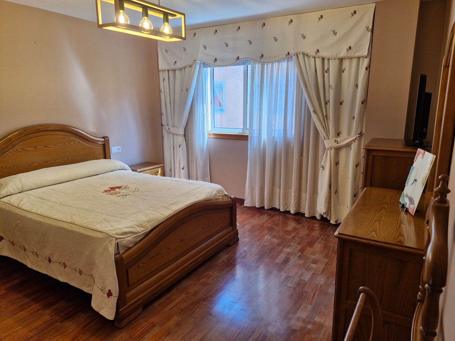 Piso en Calle Torrente Ballester, 3 -5, Arteixo, Arteixo - Foto 11