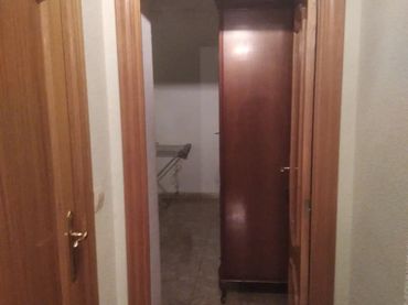 Piso en  Carrer de Sant Marcel·lí 1 - Foto 4