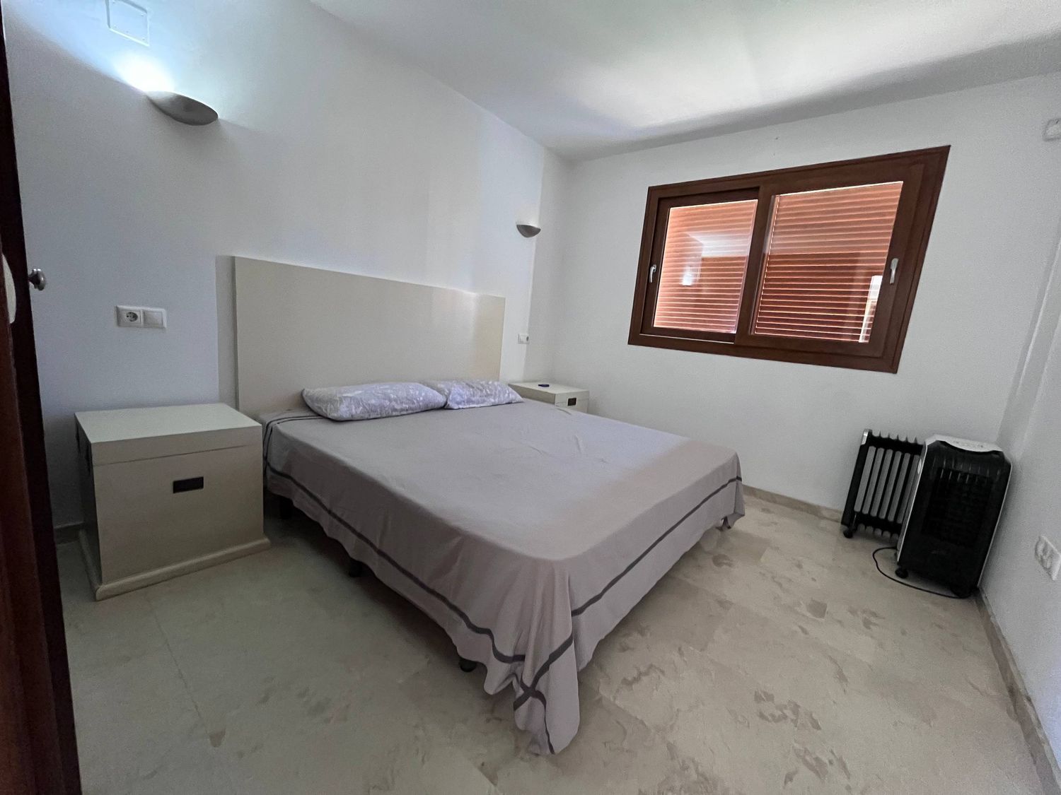Piso en Calle Mar de Fondo, 2, Punta Prima, Punta Prima - Foto 6