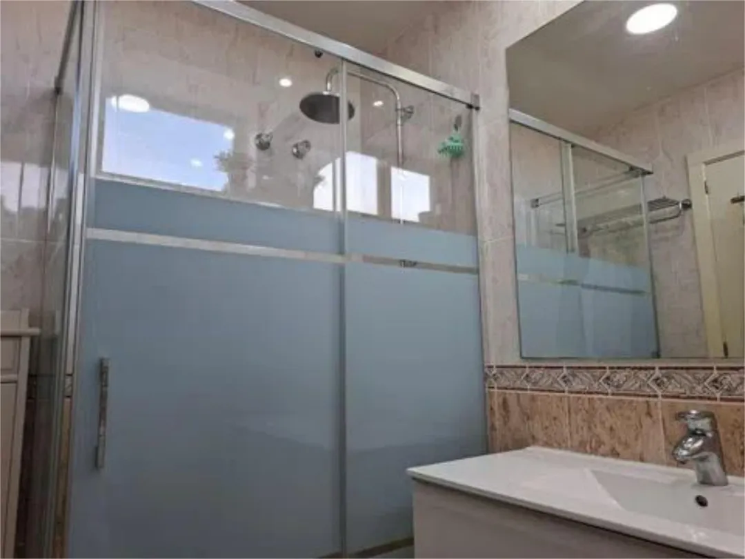 Piso en  Carrer Afrodita 6 - Foto 18