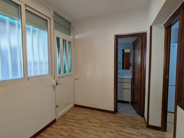 Piso en Calle San Moisés, 24, San Diego - Foto 21