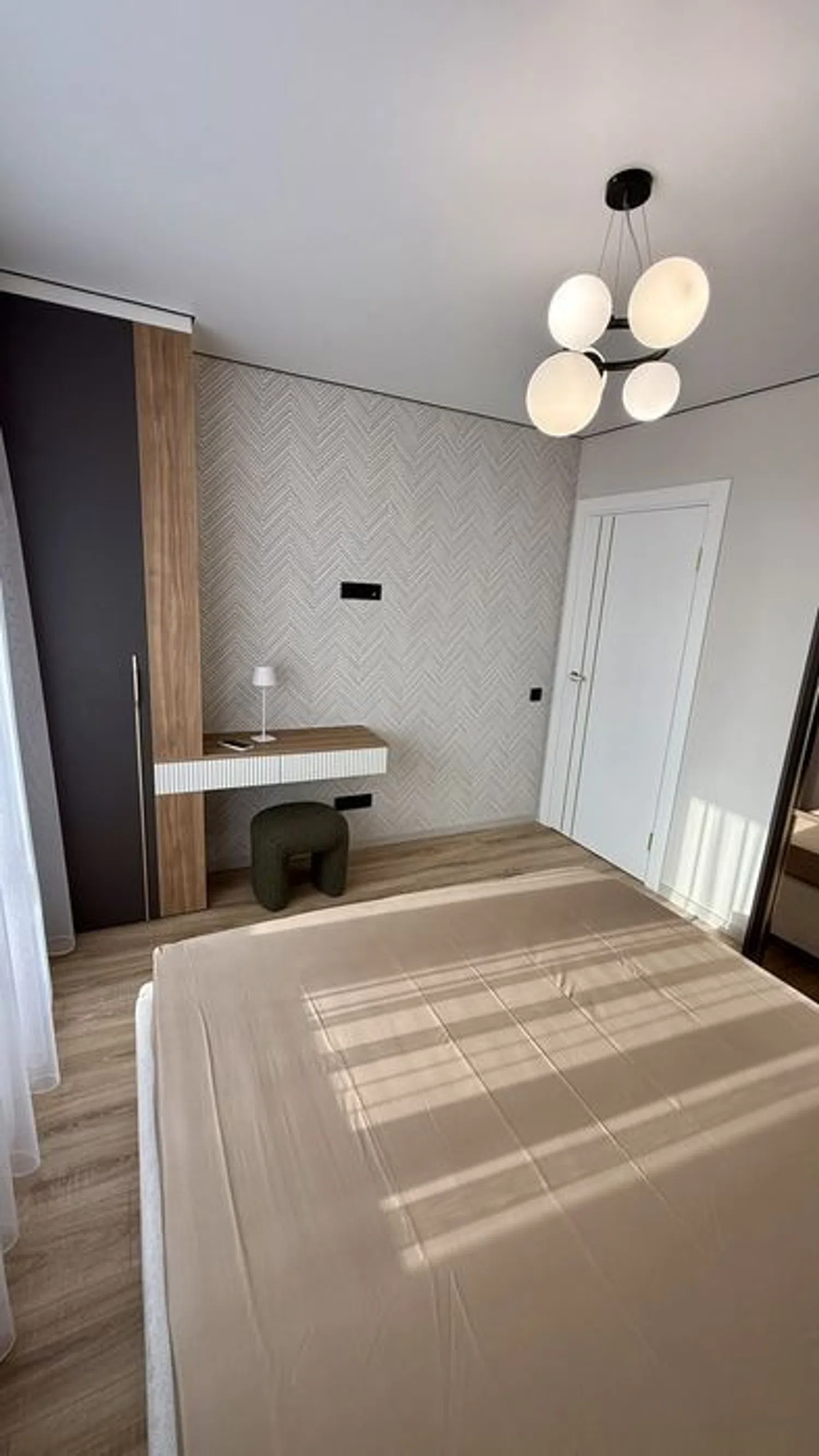 Piso en Pl. de Lavapiés, 8 - Foto 6