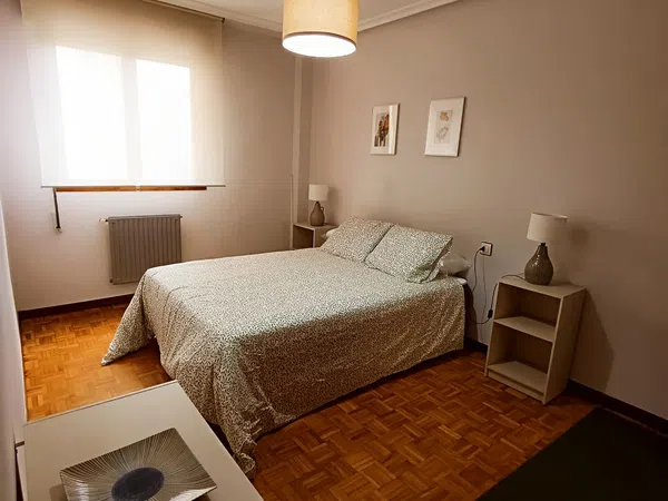 Piso en Avenida del Mar, 78, HUCA-La Cadellada - Foto 7