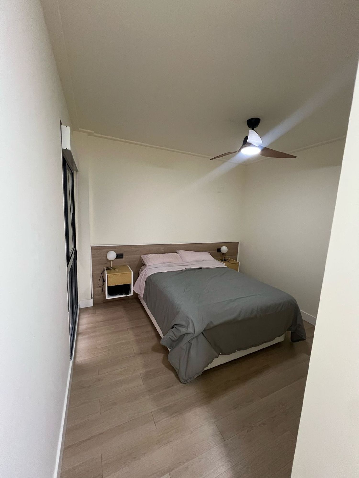 Piso en calle Torrevieja, 16 - Foto 4