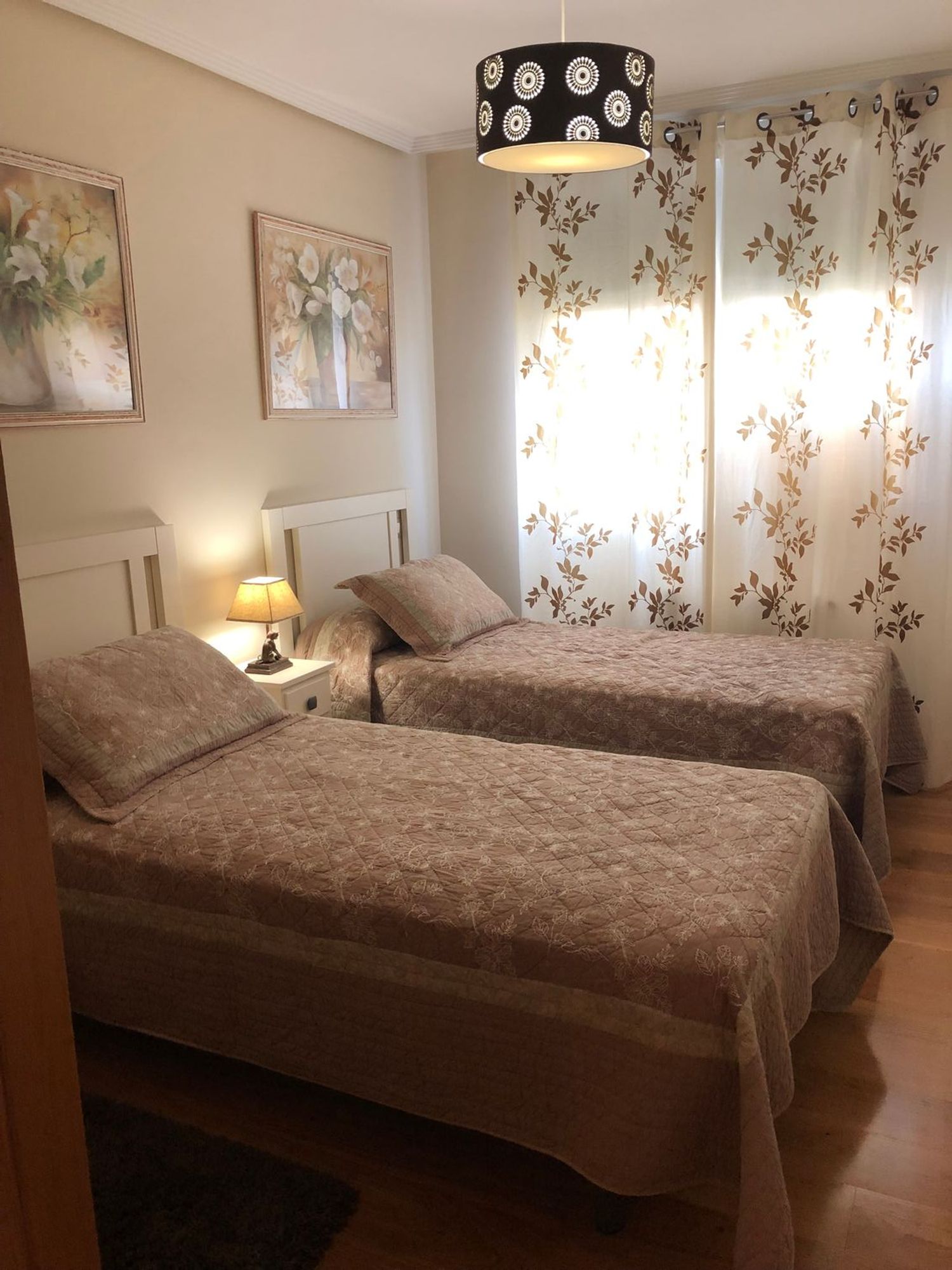 Piso en calle Jorge Sepúlveda, 19 - Foto 9