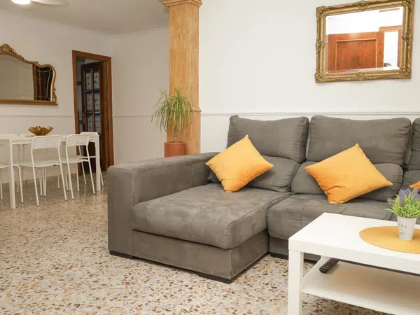 Casa o chalet independiente en Calle Homero, 5 - Foto 2