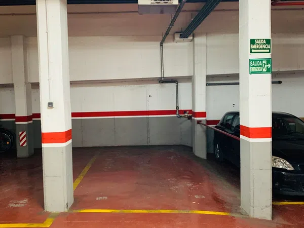 Piso en Senda de Granada, 135 - Foto 17