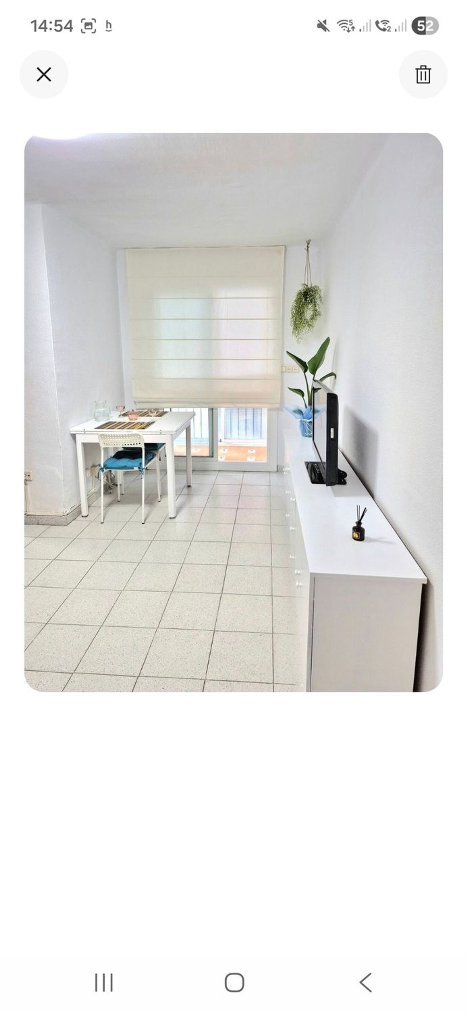 Piso en Calle de Montserrat, 16, Zona Alta, Zona Alta - Foto 7