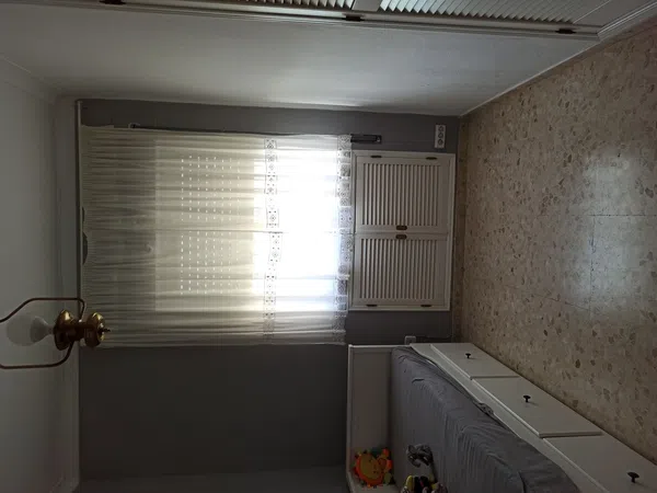 Piso en calle Acebuche, 13 - Foto 6