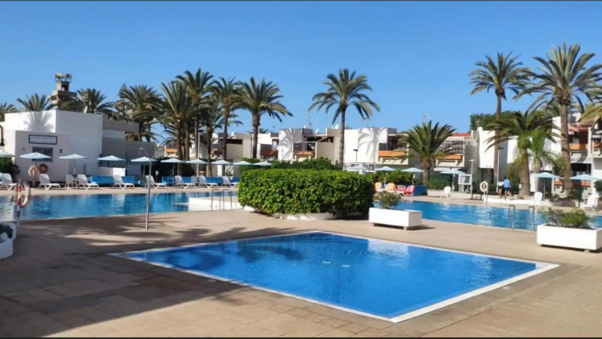 Piso en  Calle Ten-bel 2 - Foto 1