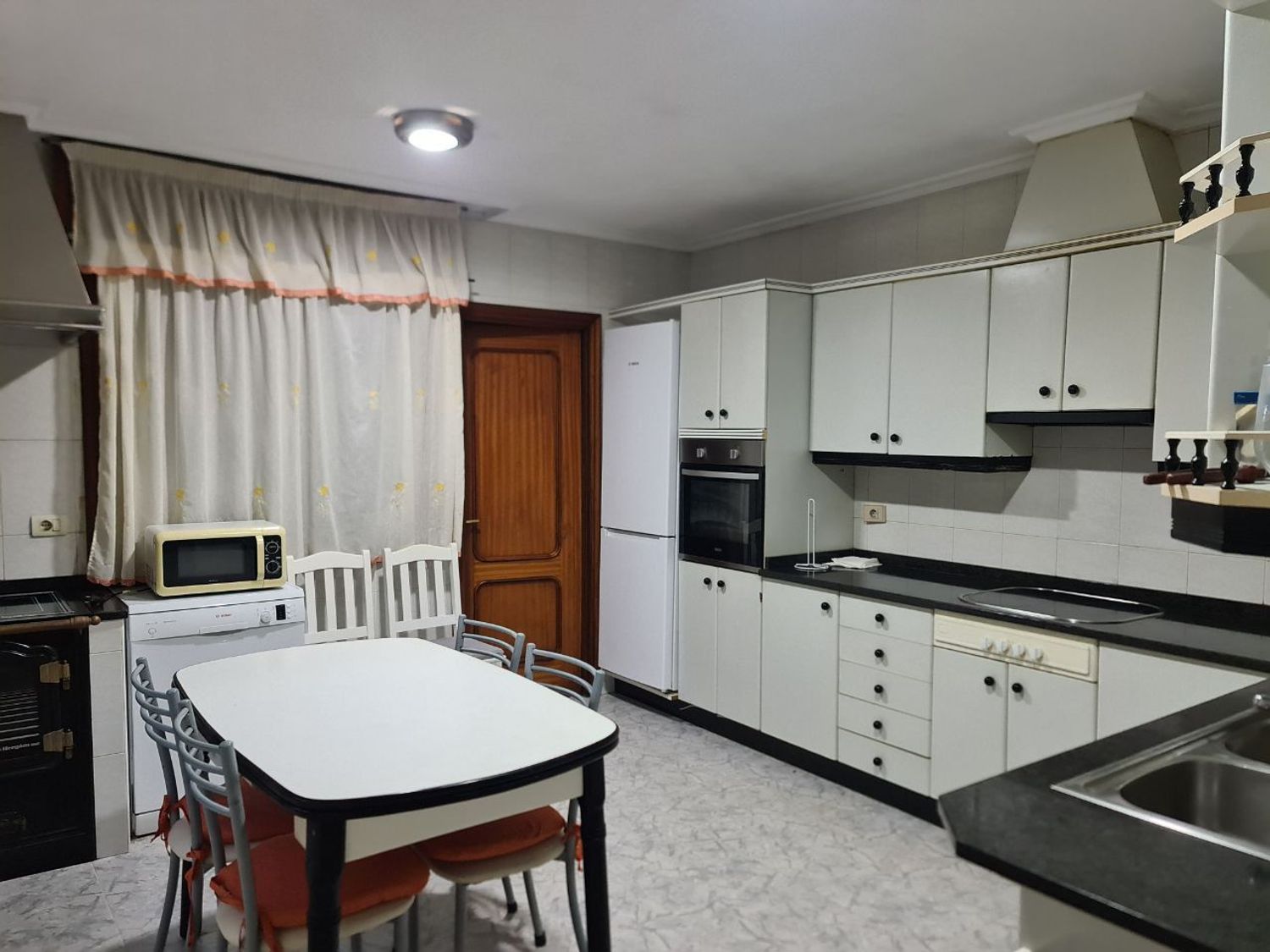 Casa o chalet independiente en Cela, 15 - Foto 15