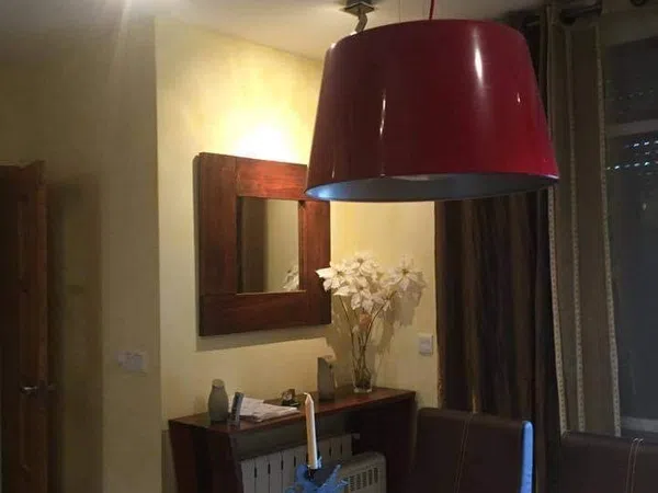 Casa o chalet independiente en Tucuman, 7, El Esparragal - Foto 1