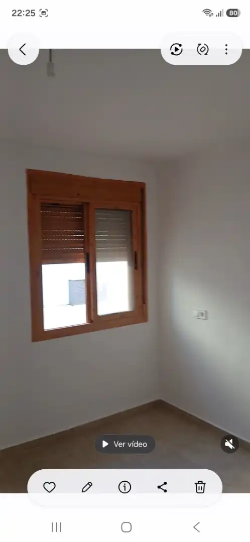 Casa adosada en  Calle Tirso Harinero 42B - Foto 13